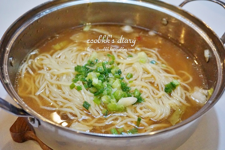 f:id:ecobkk:20200409025311j:plain