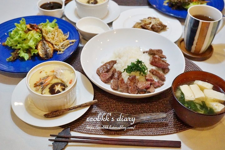 f:id:ecobkk:20200409031456j:plain f:id:ecobkk:20200409031456j:plain