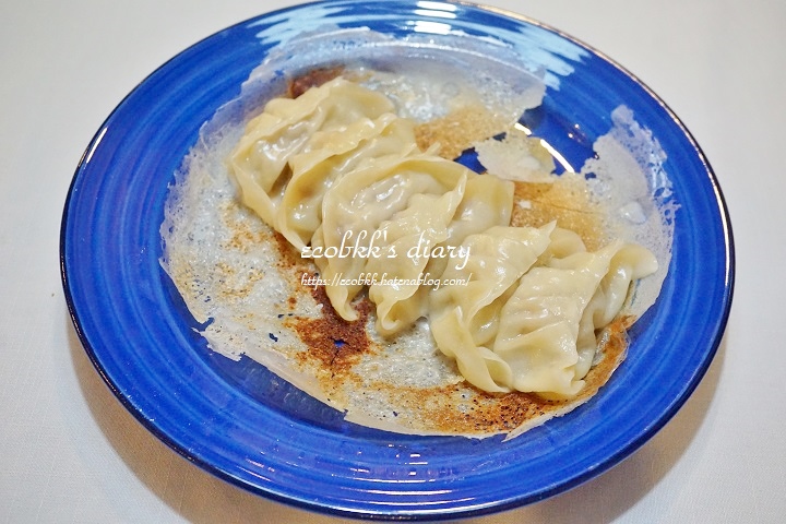 f:id:ecobkk:20200409032001j:plain