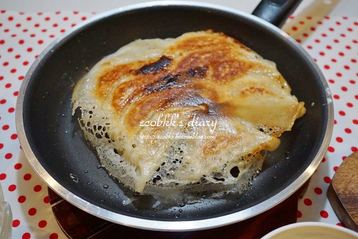 f:id:ecobkk:20200409032136j:plain