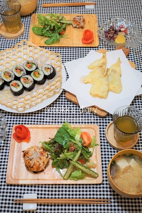 f:id:ecobkk:20200412172147j:plain