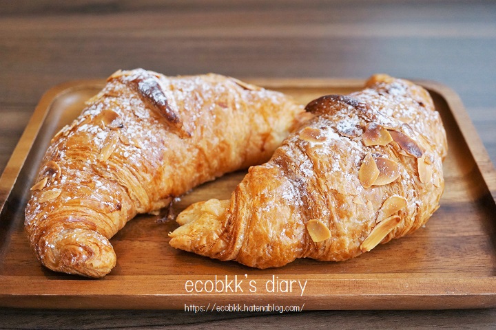 f:id:ecobkk:20200415192603j:plain f:id:ecobkk:20200415192603j:plain