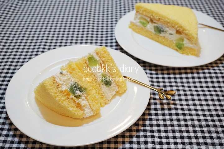 f:id:ecobkk:20200421183202j:plain