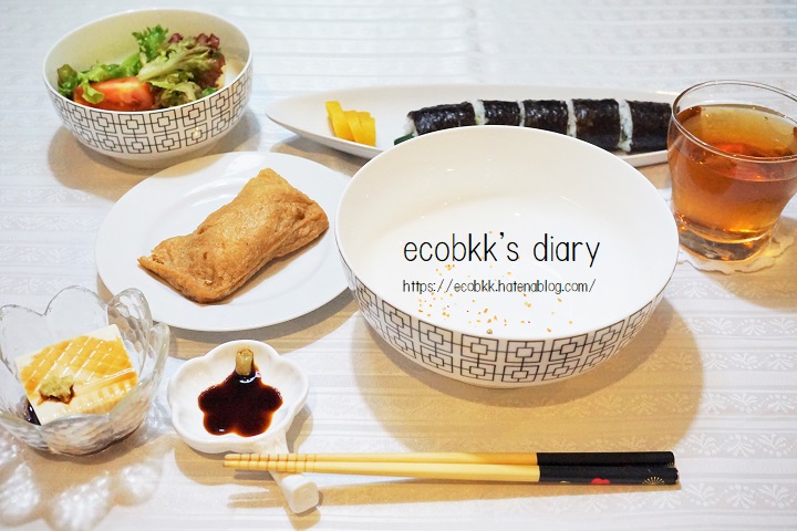 f:id:ecobkk:20200421183847j:plain