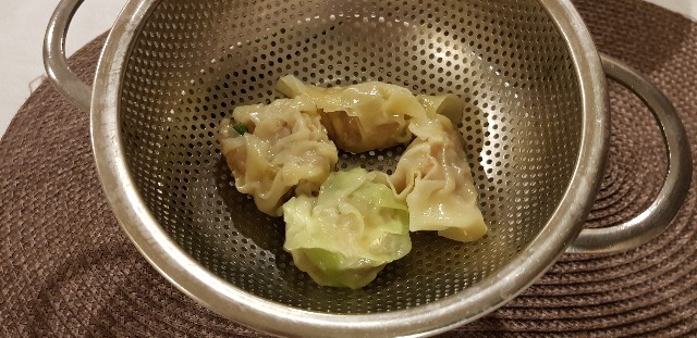 f:id:ecobkk:20200423115951j:plain