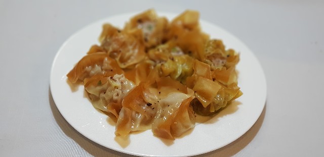 f:id:ecobkk:20200423120003j:plain