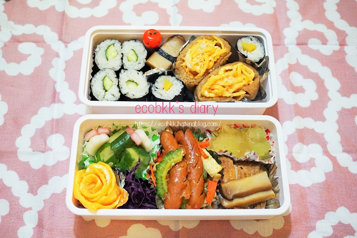 f:id:ecobkk:20200429012853j:plain