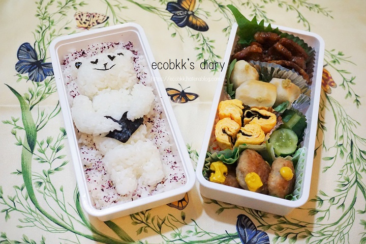 f:id:ecobkk:20200429144318j:plain