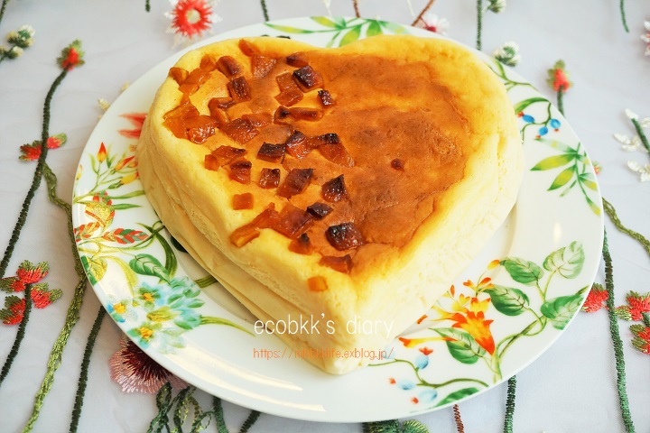 f:id:ecobkk:20200505124648j:plain