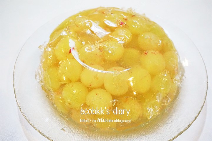 f:id:ecobkk:20200505130003j:plain