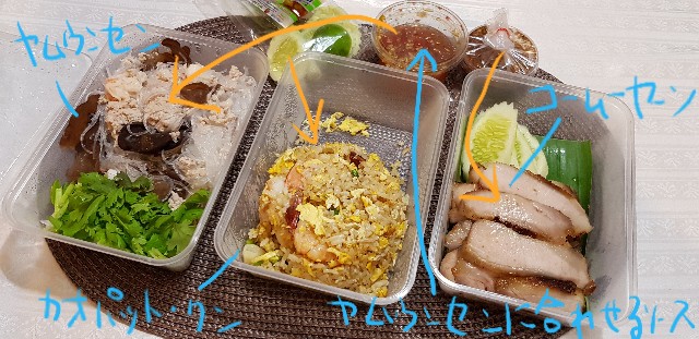 f:id:ecobkk:20200507174423j:plain