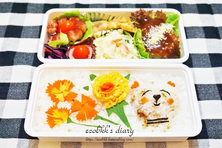 f:id:ecobkk:20200513133049j:plain f:id:ecobkk:20200513133049j:plain