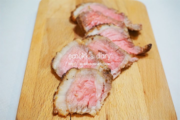 f:id:ecobkk:20200516021421j:plain f:id:ecobkk:20200516021421j:plain