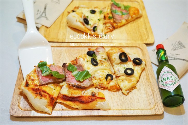 f:id:ecobkk:20200516021550j:plain f:id:ecobkk:20200516021550j:plain