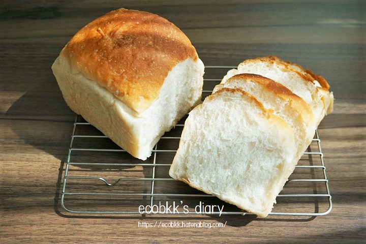 f:id:ecobkk:20200516021635j:plain