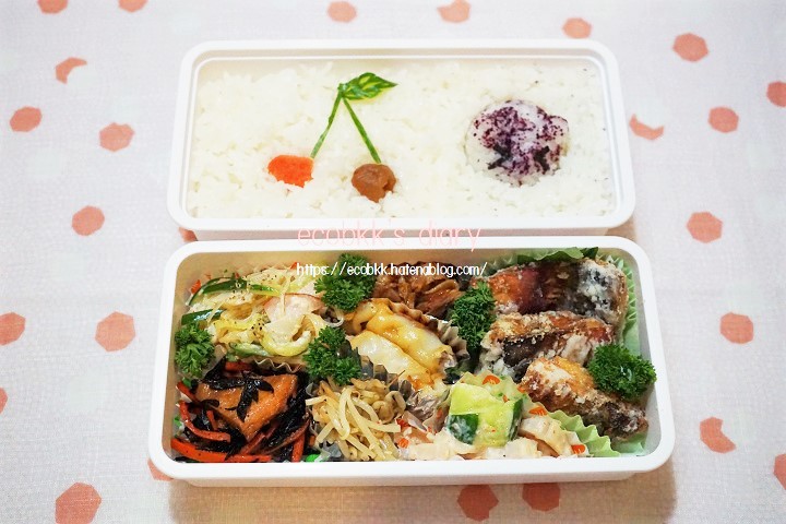 f:id:ecobkk:20200518014947j:plain