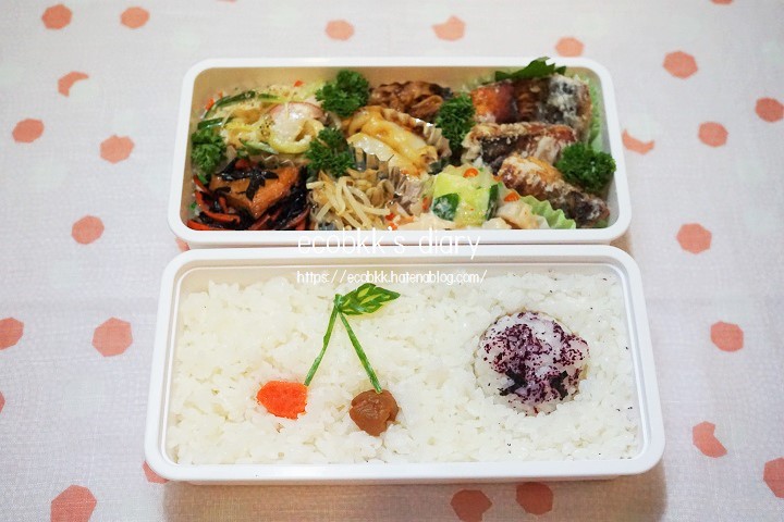 f:id:ecobkk:20200518015130j:plain