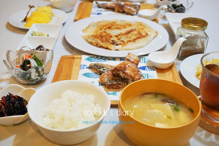 f:id:ecobkk:20200518015243j:plain