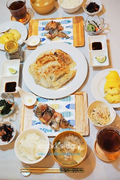 f:id:ecobkk:20200518015310j:plain