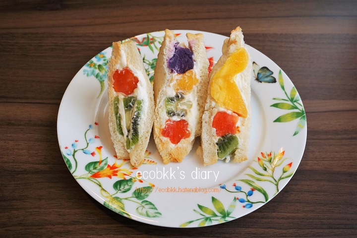 f:id:ecobkk:20200522174459j:plain