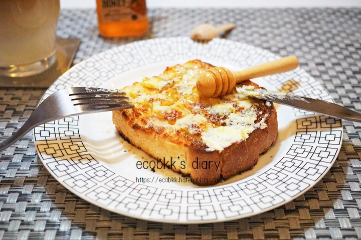 f:id:ecobkk:20200528110943j:plain