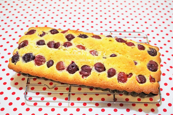 f:id:ecobkk:20200529154956j:plain