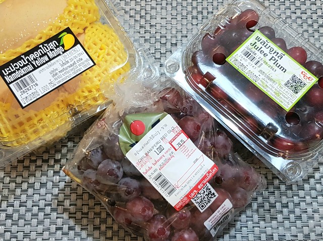 f:id:ecobkk:20200529173052j:plain