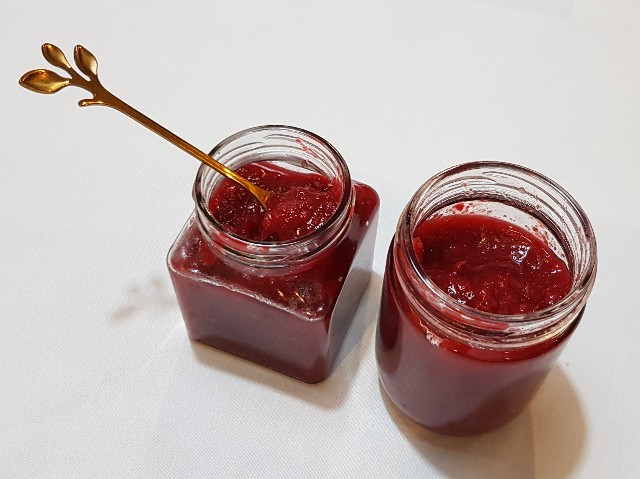 f:id:ecobkk:20200529173132j:plain