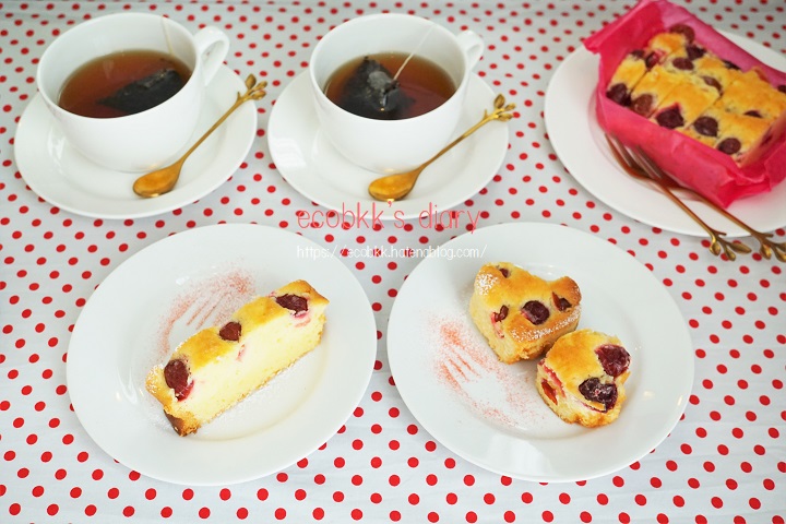 f:id:ecobkk:20200529230628j:plain