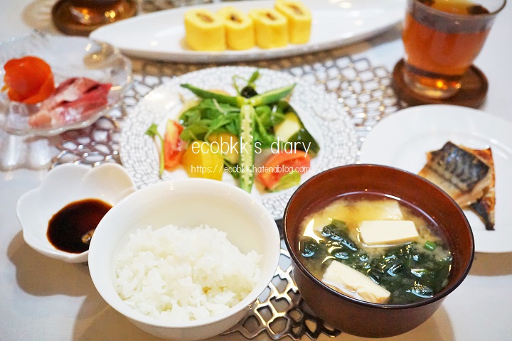 f:id:ecobkk:20200529233553j:plain