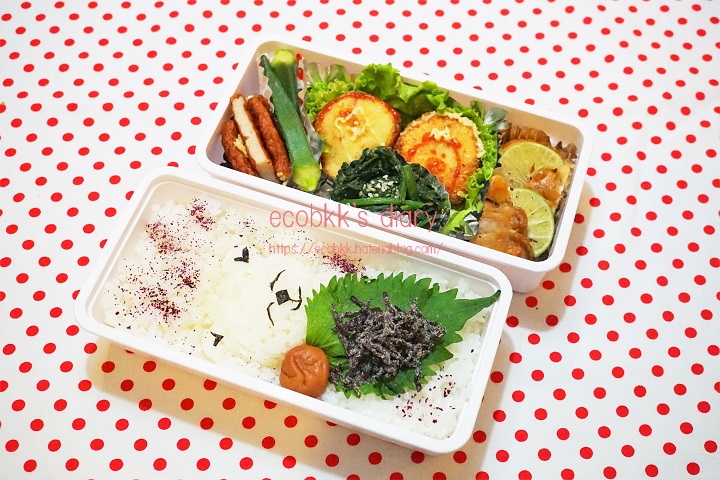 f:id:ecobkk:20200601133249j:plain f:id:ecobkk:20200601133249j:plain