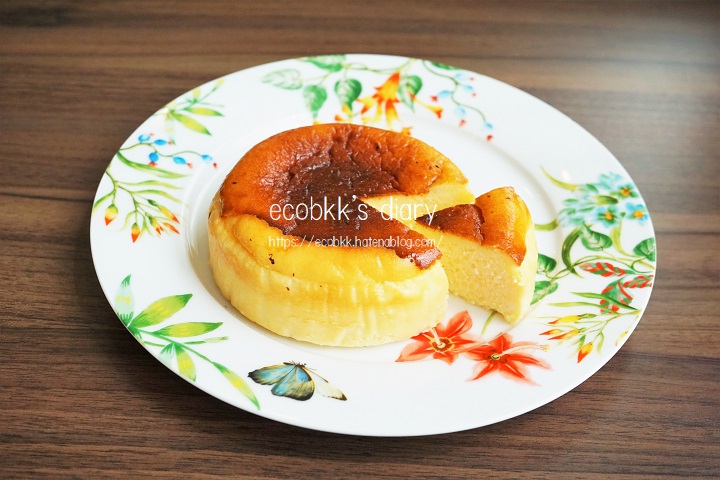 f:id:ecobkk:20200601141834j:plain