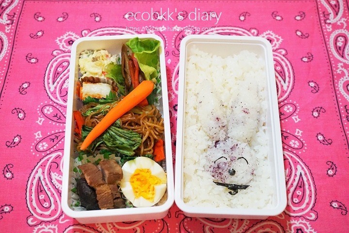 f:id:ecobkk:20200610100240j:plain