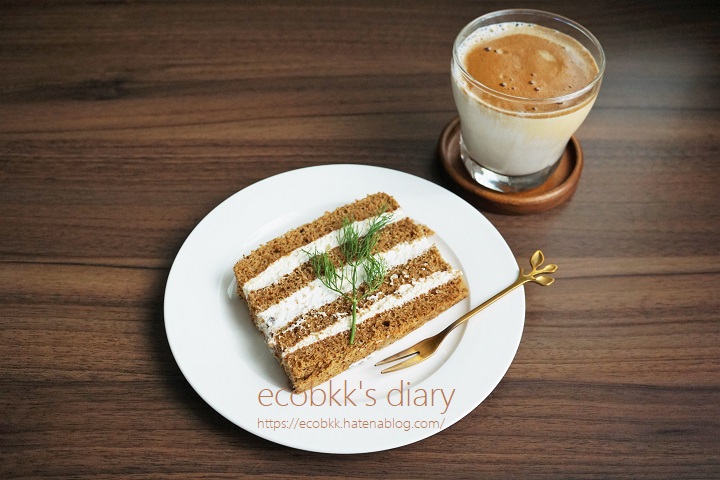 f:id:ecobkk:20200612094332j:plain