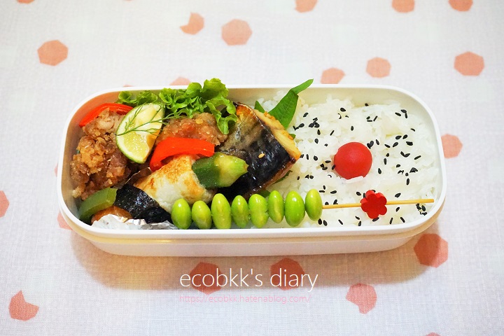 f:id:ecobkk:20200617181806j:plain