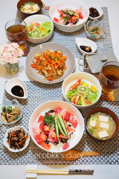 f:id:ecobkk:20200617183749j:plain