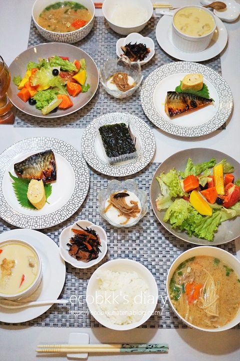 f:id:ecobkk:20200617184859j:plain