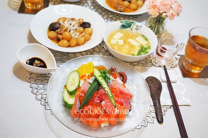 f:id:ecobkk:20200620031231j:plain