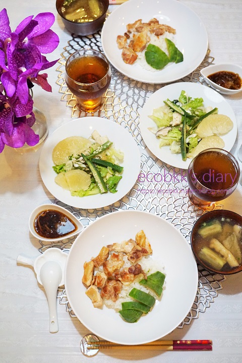 f:id:ecobkk:20200704102420j:plain