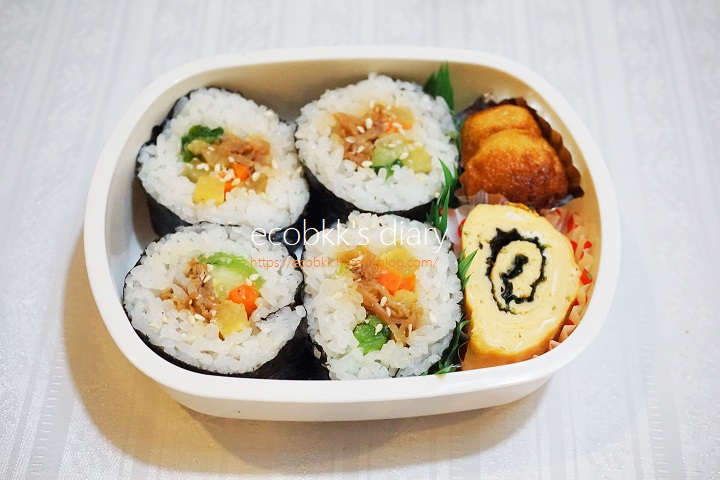 f:id:ecobkk:20200706010624j:plain f:id:ecobkk:20200706010624j:plain