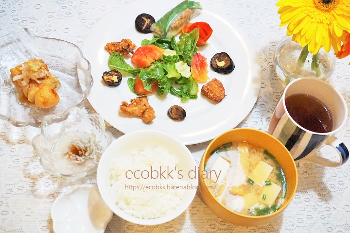 f:id:ecobkk:20200709123411j:plain