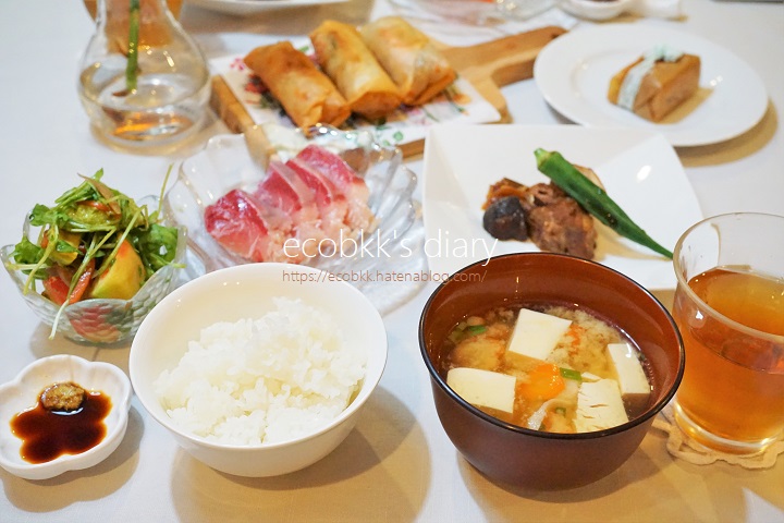 f:id:ecobkk:20200717022220j:plain f:id:ecobkk:20200717022220j:plain