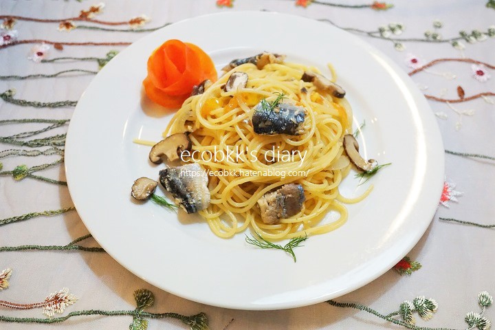 f:id:ecobkk:20200722142846j:plain