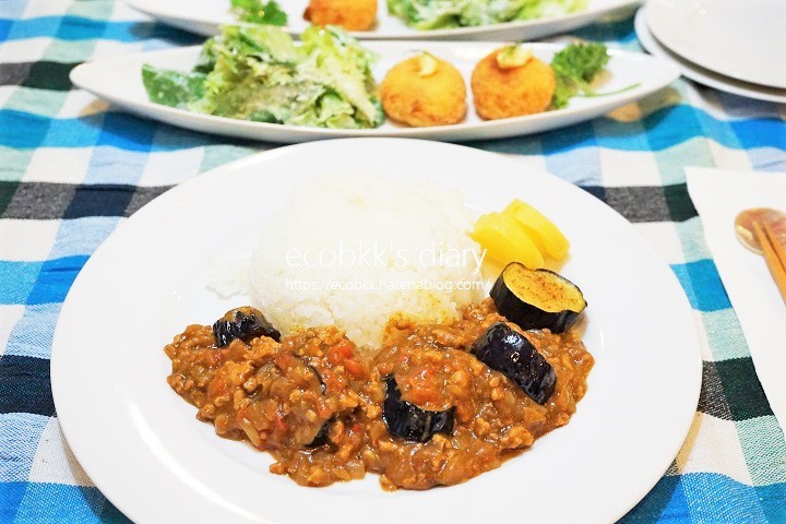 f:id:ecobkk:20200730151152j:plain