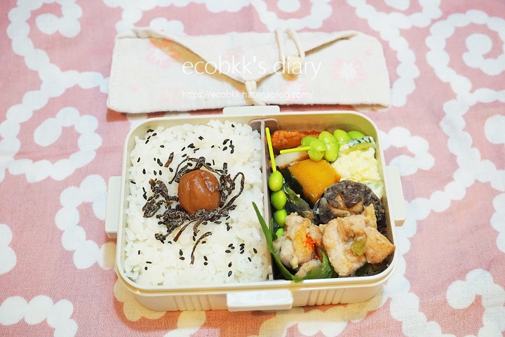 f:id:ecobkk:20200802025333j:plain f:id:ecobkk:20200802025333j:plain