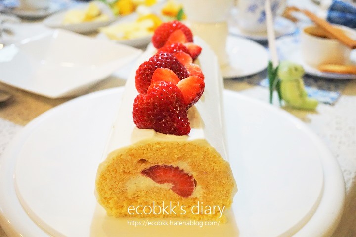 f:id:ecobkk:20200804110718j:plain