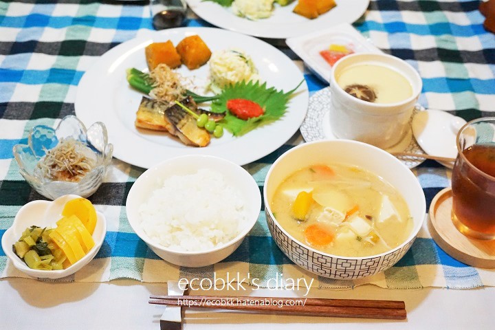 f:id:ecobkk:20200805123437j:plain