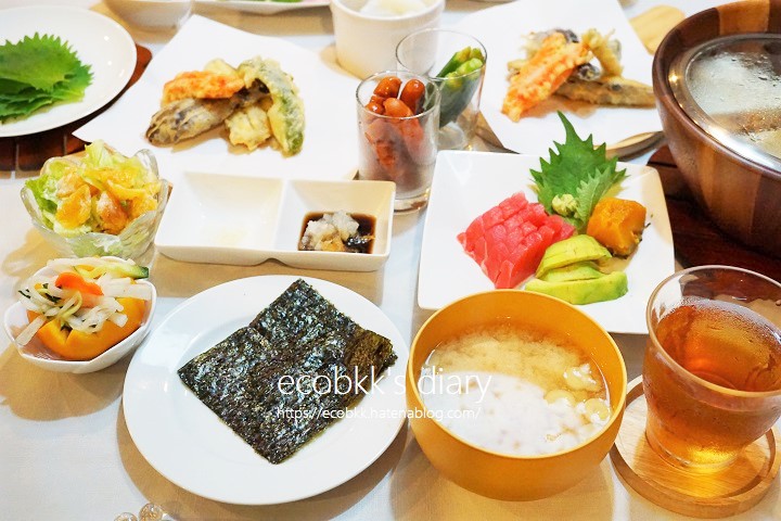 f:id:ecobkk:20200808021925j:plain