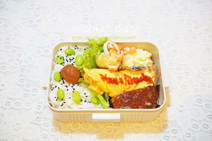 f:id:ecobkk:20200814145525j:plain f:id:ecobkk:20200814145525j:plain