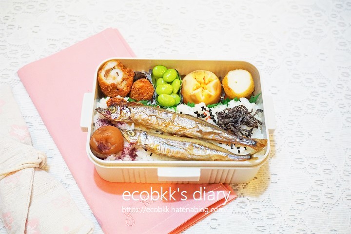 f:id:ecobkk:20200814145625j:plain f:id:ecobkk:20200814145625j:plain